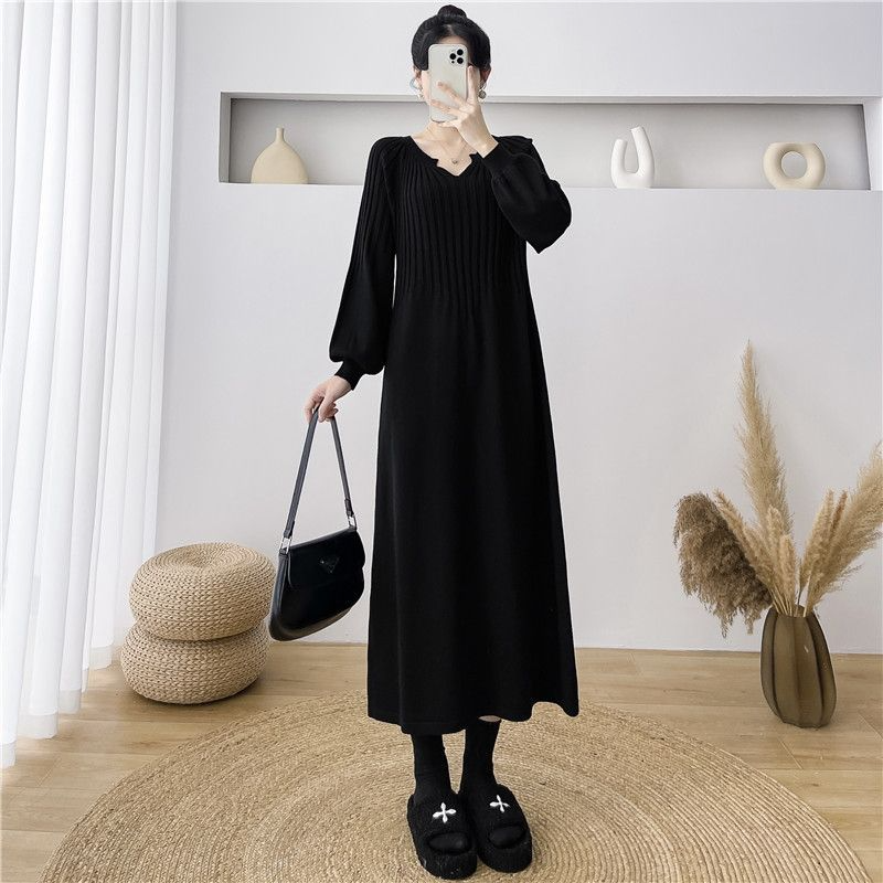 0dd02a60-97db-456c-9839-6311bbad1bbd