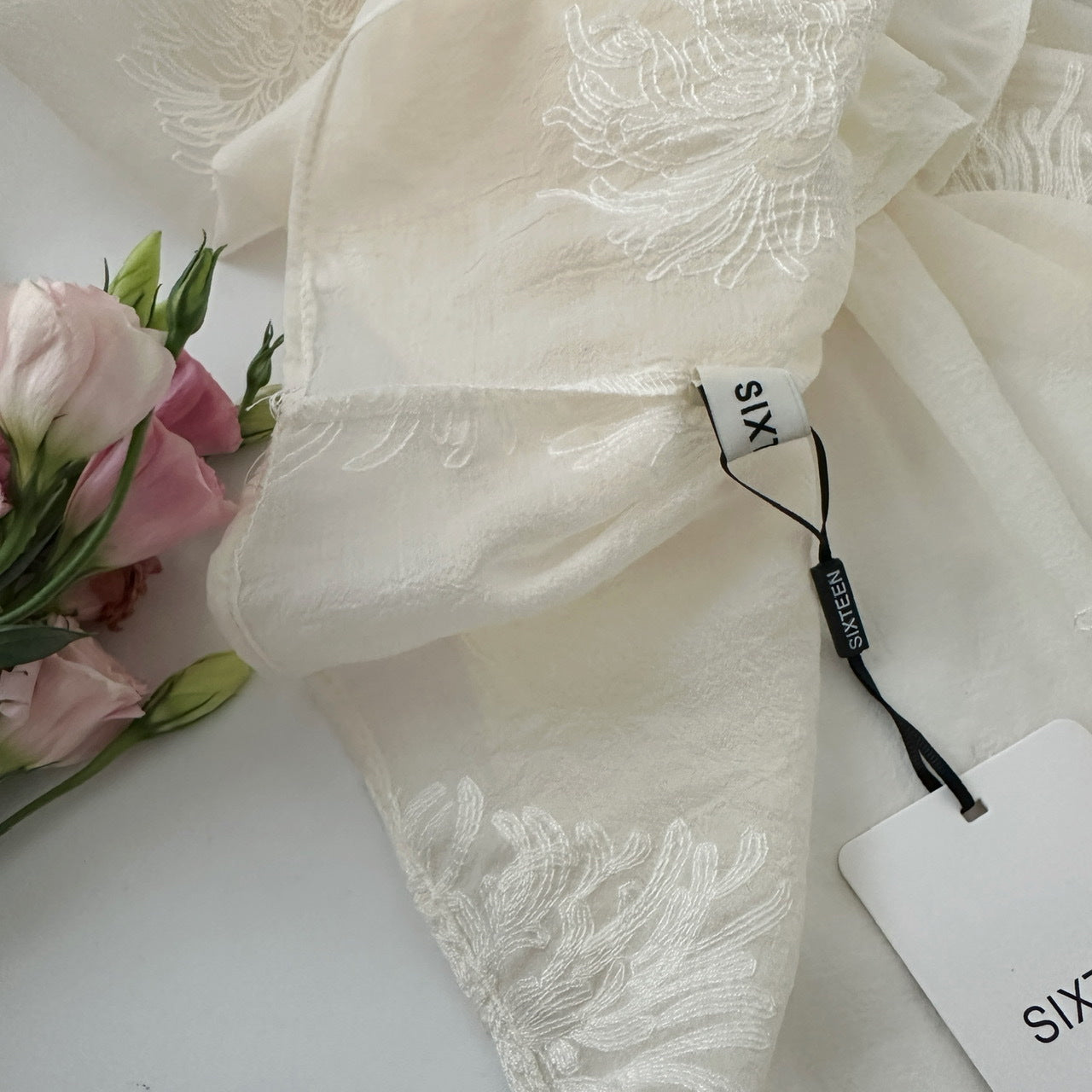 French Style Gentle Off-Shoulder Halter Dress for Women Summer New Elegant Princess Vacation Beach Long Dress Wholesale