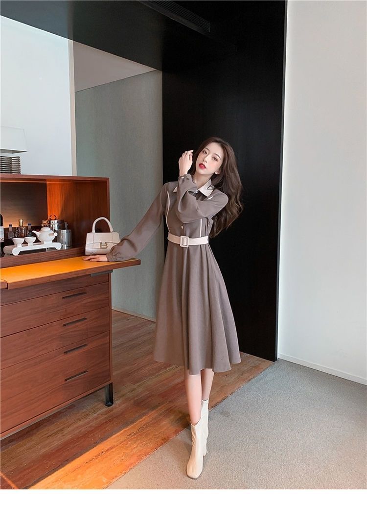 857cbd22-7fed-4906-9889-9979c5b06383