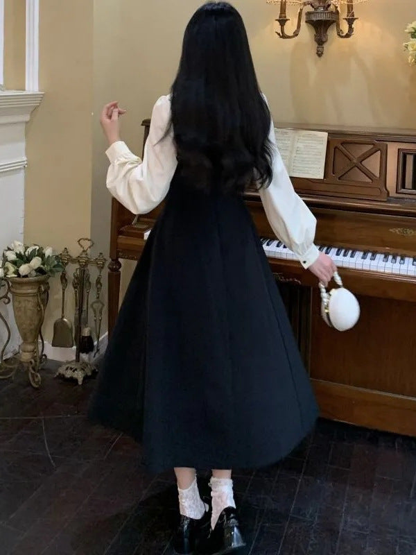 35580356-0a84-4b0f-b8d9-bbdb0d802f55