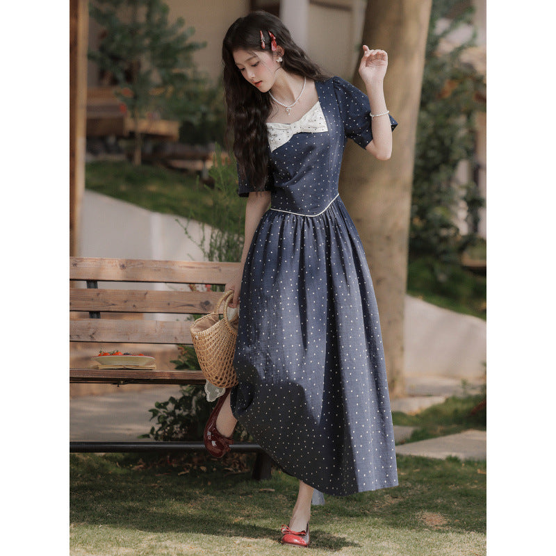 555321f0-34aa-40ac-b40f-b026ab5dd8cd