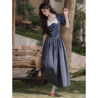 555321f0-34aa-40ac-b40f-b026ab5dd8cd