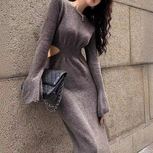 13f60b90-ecfe-4ddb-9328-ed99b37b9e2a