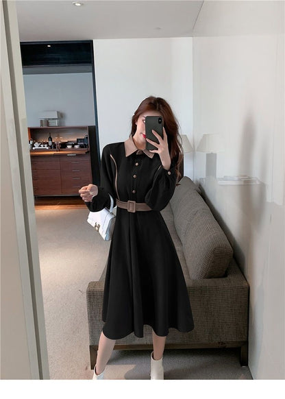 c2e596e7-2c15-444d-bacb-e7b34ce8e208