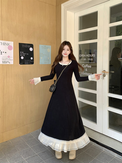 5c26e081-d120-4e7b-9b53-92bd49a708de