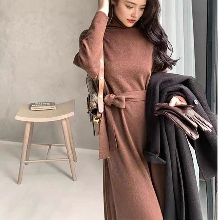 0490e2c3-9544-4534-aa2c-8d9ccbbdce2a