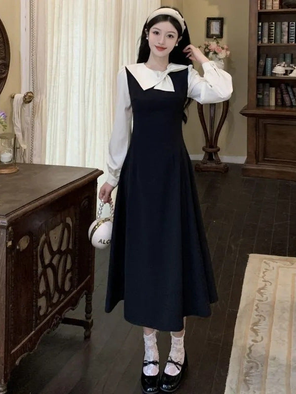 f4878e68-2c9a-4d37-8e87-1e17b7dd806f