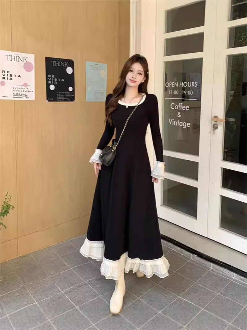 6c1db2e1-7b8e-4d8f-b890-feafd2e843ab