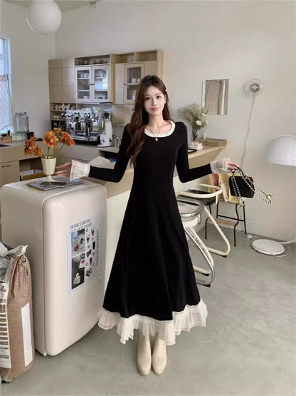 f22b1412-69ce-4bf3-9266-01076d0b9e7e