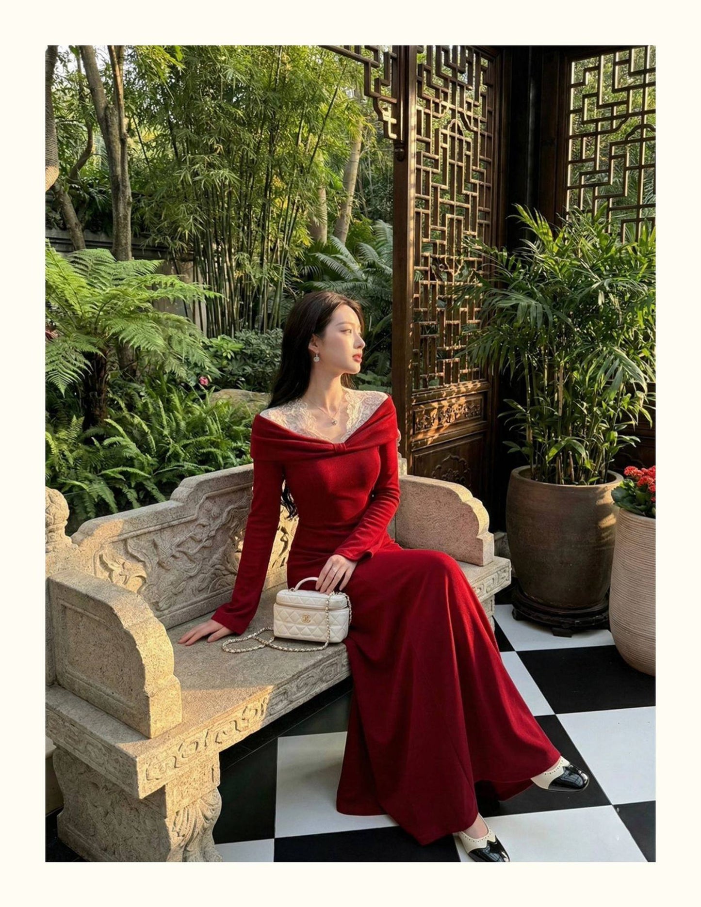 de0f56a6-c9fa-4a9e-81d8-e38842028659