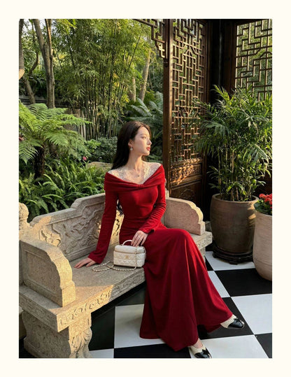 de0f56a6-c9fa-4a9e-81d8-e38842028659