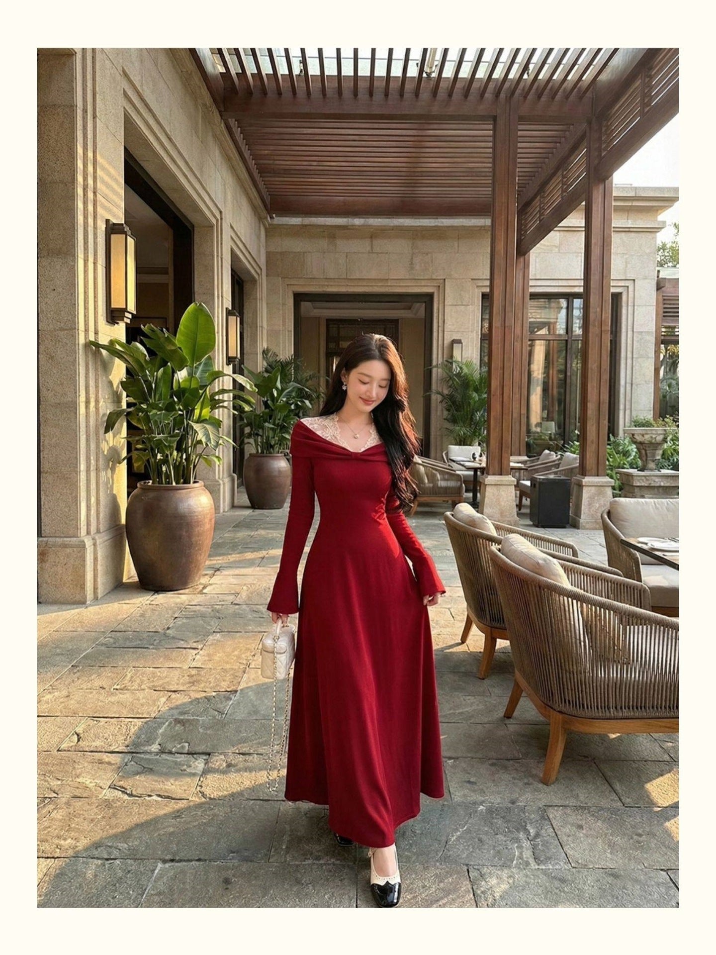 1749c751-5a35-4633-96ac-c51e2df4078f