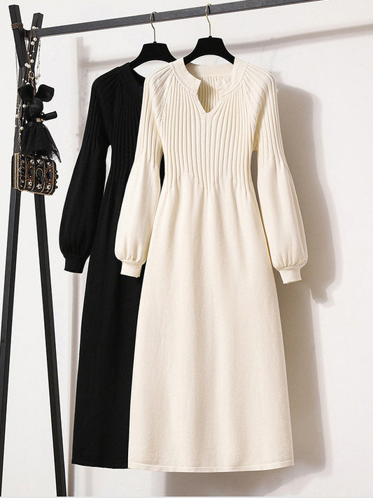 43ad8b53-fe4c-40fc-90b7-ae50f4f6bd41