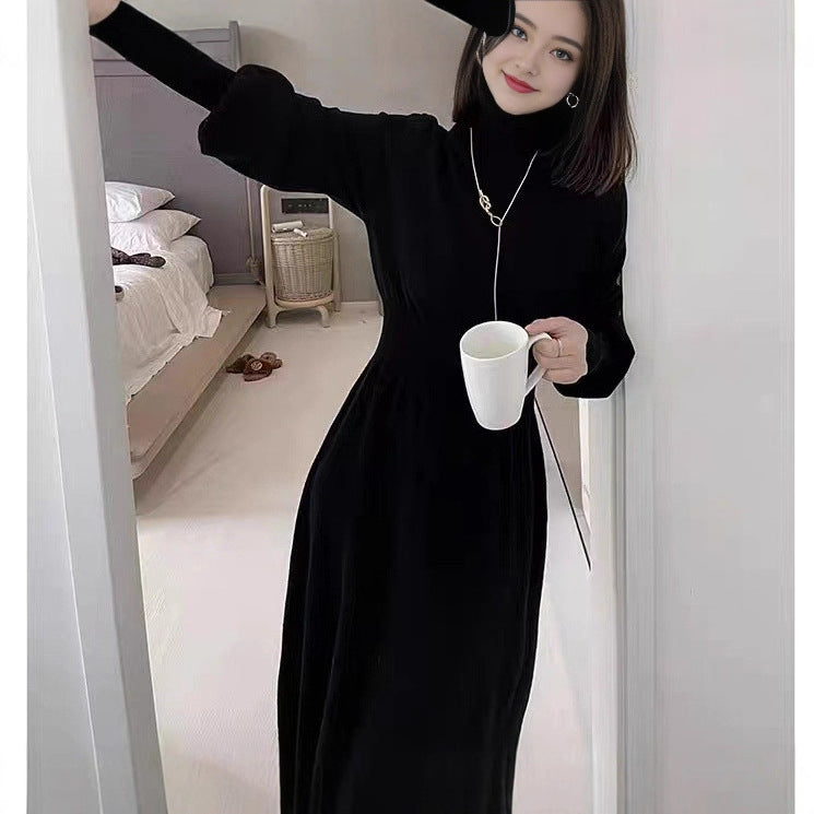 0ffaaa92-e08c-4200-b6ca-211f0afba62e