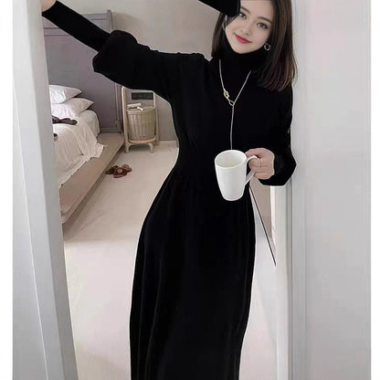 0ffaaa92-e08c-4200-b6ca-211f0afba62e