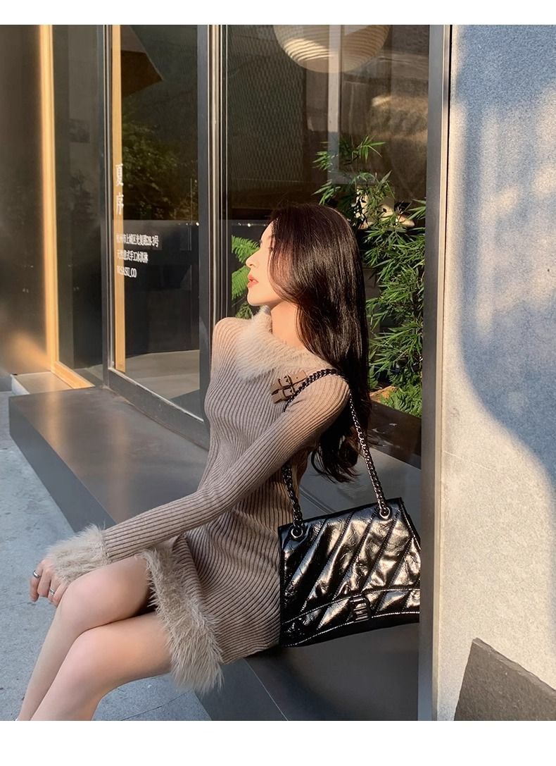 fc2821b7-b694-4ab0-8f3e-1ade99258165