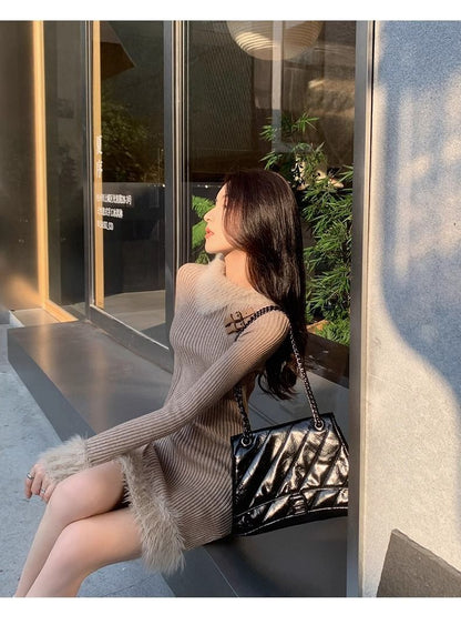 fc2821b7-b694-4ab0-8f3e-1ade99258165