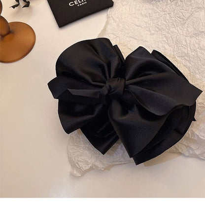 f4abace9-517c-45a8-87ac-b3c04505bdfc