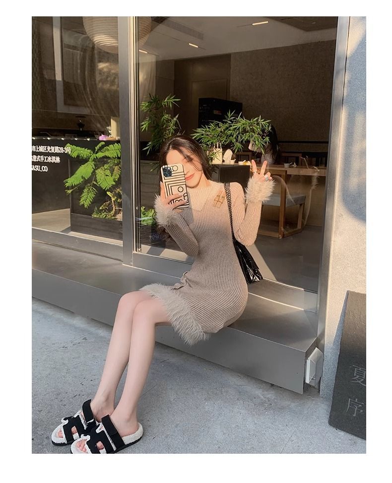 20d9a9b8-4b99-4fab-938b-de32b72d31d2