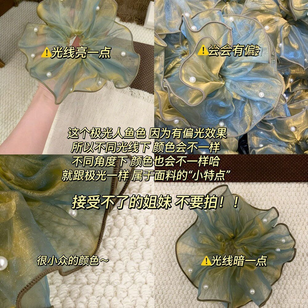 d1f2d9fb-71a6-41fc-9961-7c8c2b0463f5