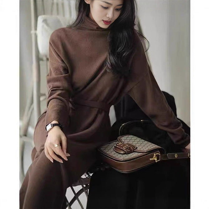 43a019df-7da3-4aa8-899e-ef6c2ebb079a