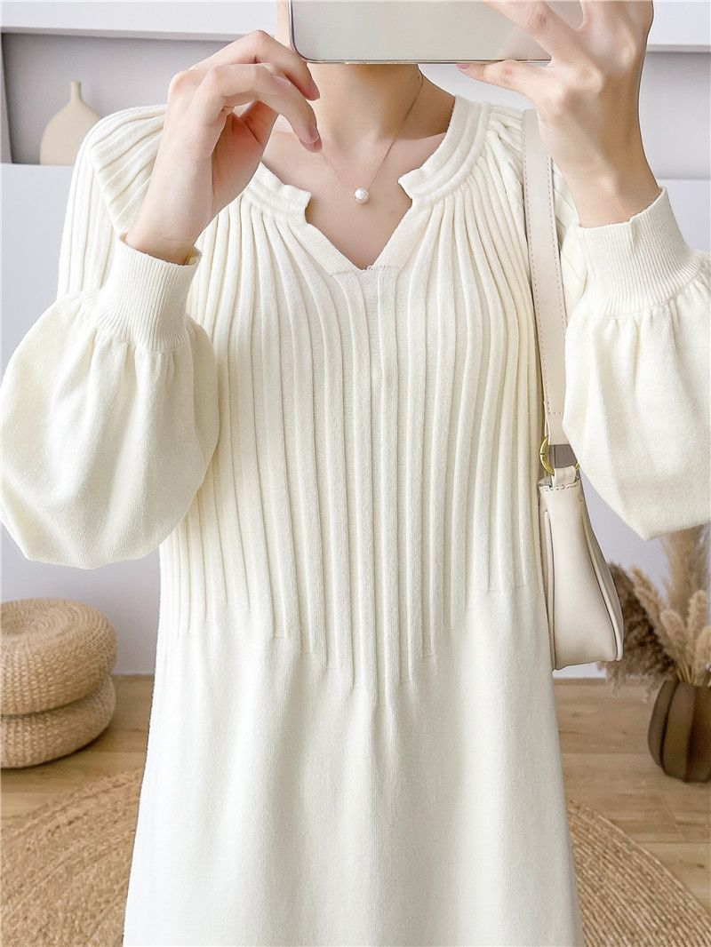 3eacec51-87c5-4a12-9301-4cdb561dc8bd