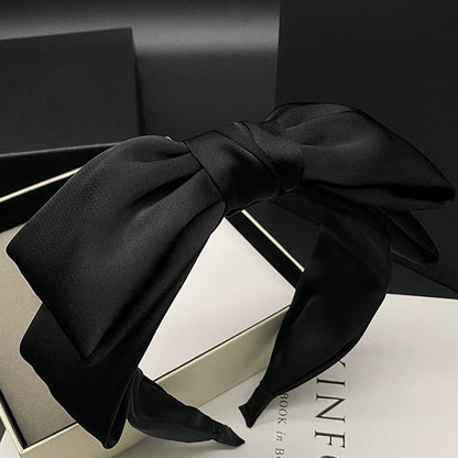 69f3e998-4919-49d5-80cb-10a2bb3836dd