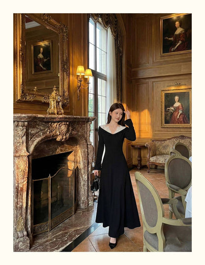 accdb083-d200-4cc6-bbb3-a42b541b57b4