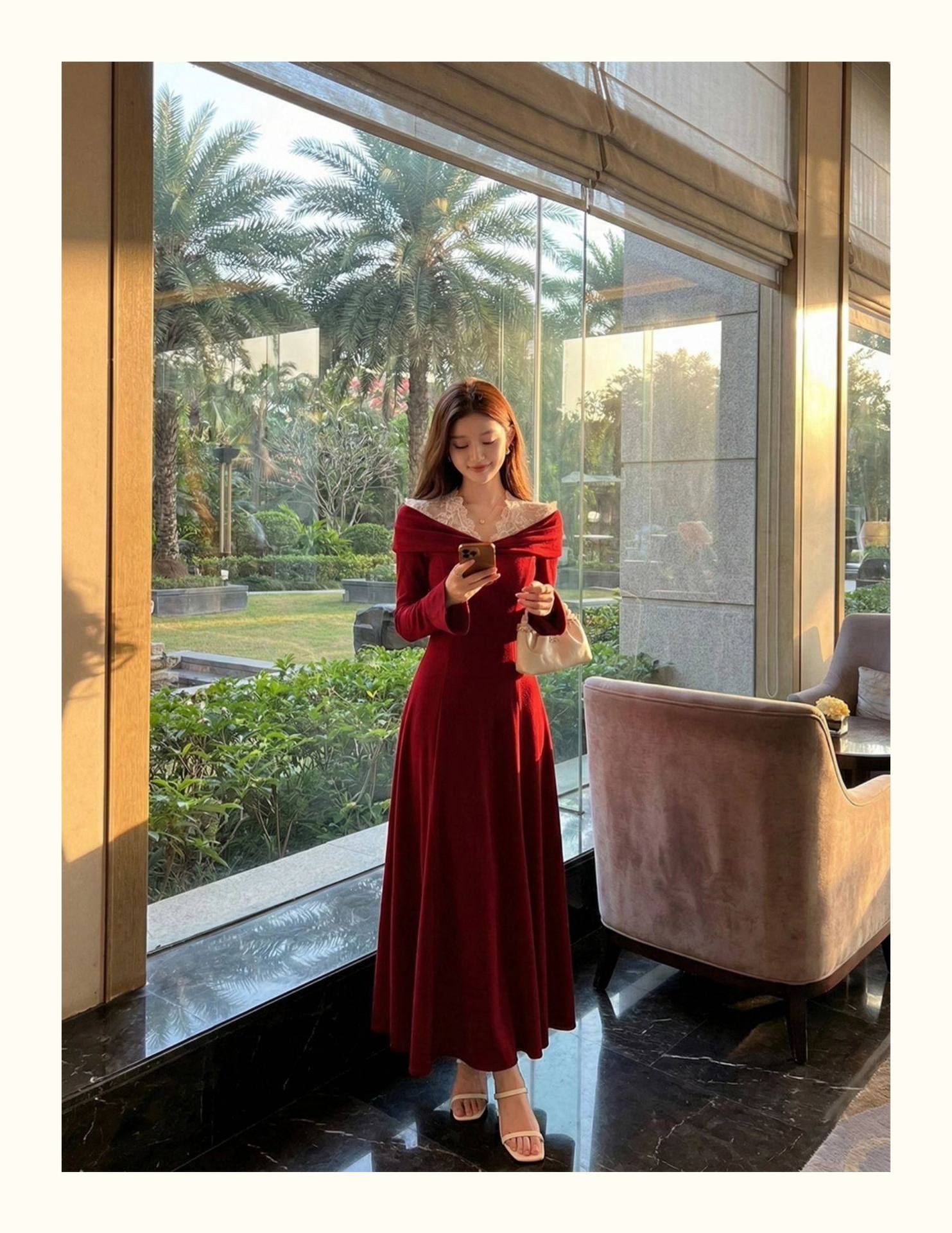 eacb088f-bc7e-41bf-b266-b0e90d243fe0