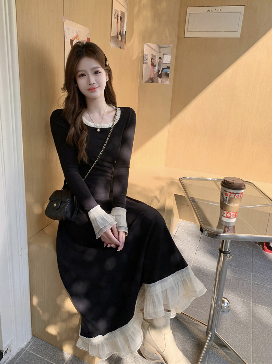 ce9f7ffd-b681-4a81-9d7a-5c5890d2799e