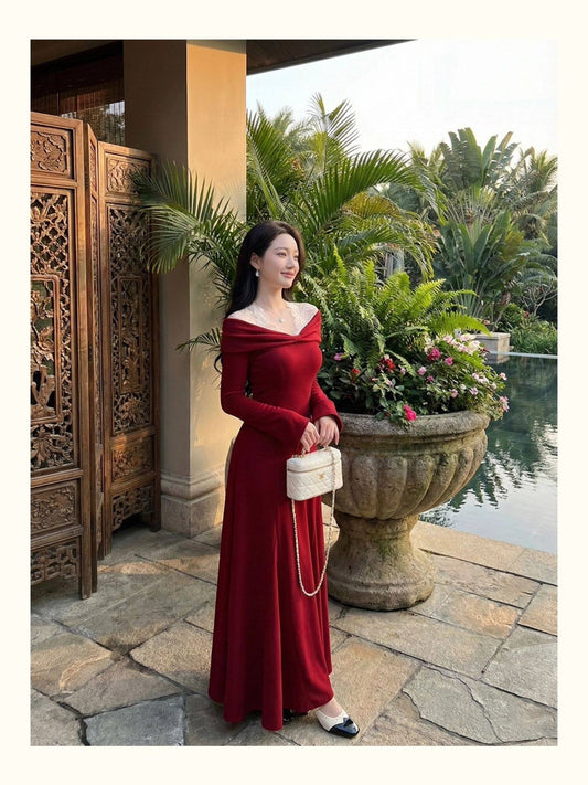 6ff25cd6-9b7b-41b4-8f63-16d90a3bd70e