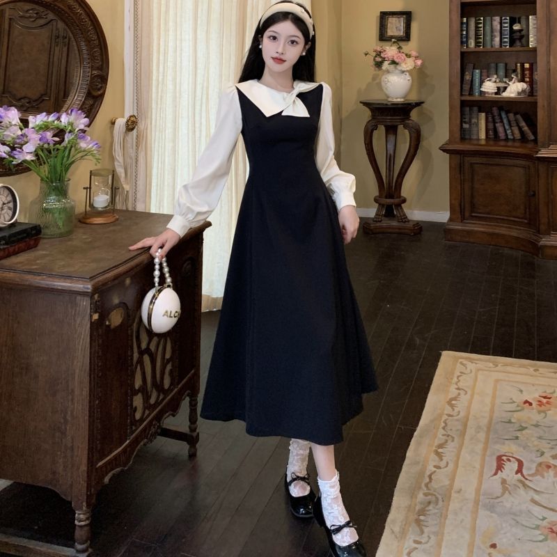 e08eac03-d1b8-4078-95ab-3cdf5611c6c2