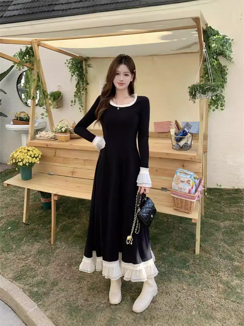 504799d8-2eee-4565-9cd5-28c0ba6c6a05