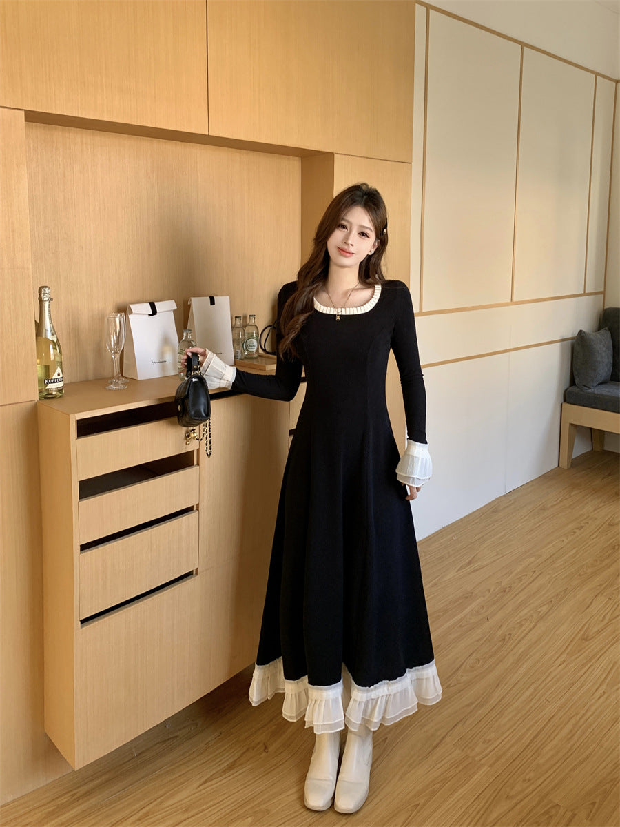 f3de1367-2e7a-4ade-b27e-aacf9ba36cf4