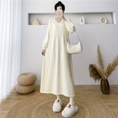 164bf35b-a501-4874-b3aa-63cc0fdc4265