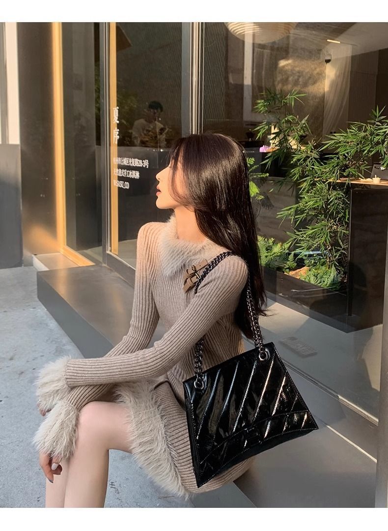 e296485a-fba5-4620-a069-1fb980839126