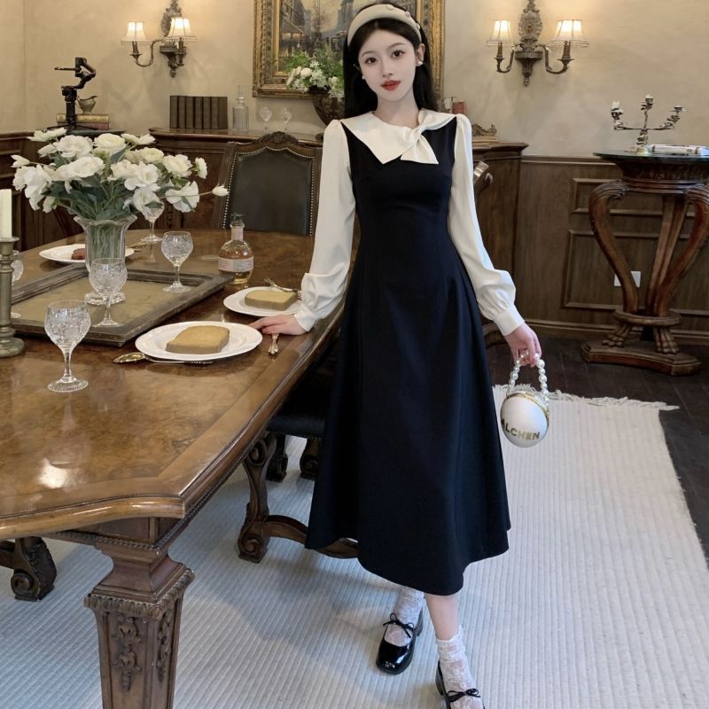 98456ff5-06ec-4422-95a5-e0c880454d40