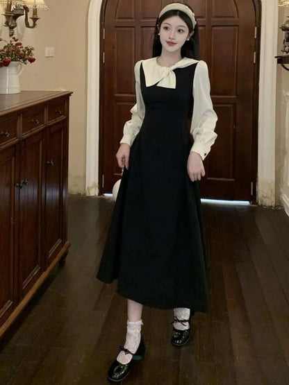 a03e735f-ef34-4afc-b2dc-d9061454656c