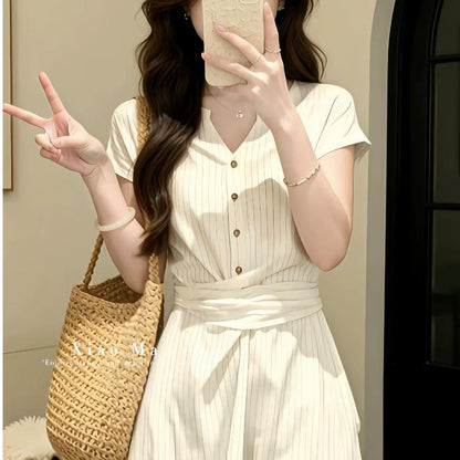 a09ec83e-812d-49d1-a733-955f3a812d3d