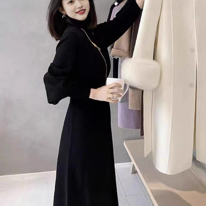 7262135d-ce80-4800-87b8-c42bd95633b7