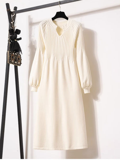 91eb6586-3b57-495f-aa72-2da66d47d49e