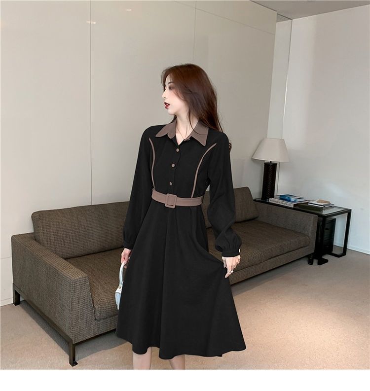 76b587cb-647d-4d6d-9cff-55b4f7344082