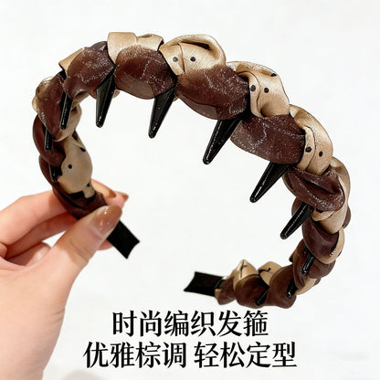343f50d9-f36c-4fb4-868e-630a1ec7ca56