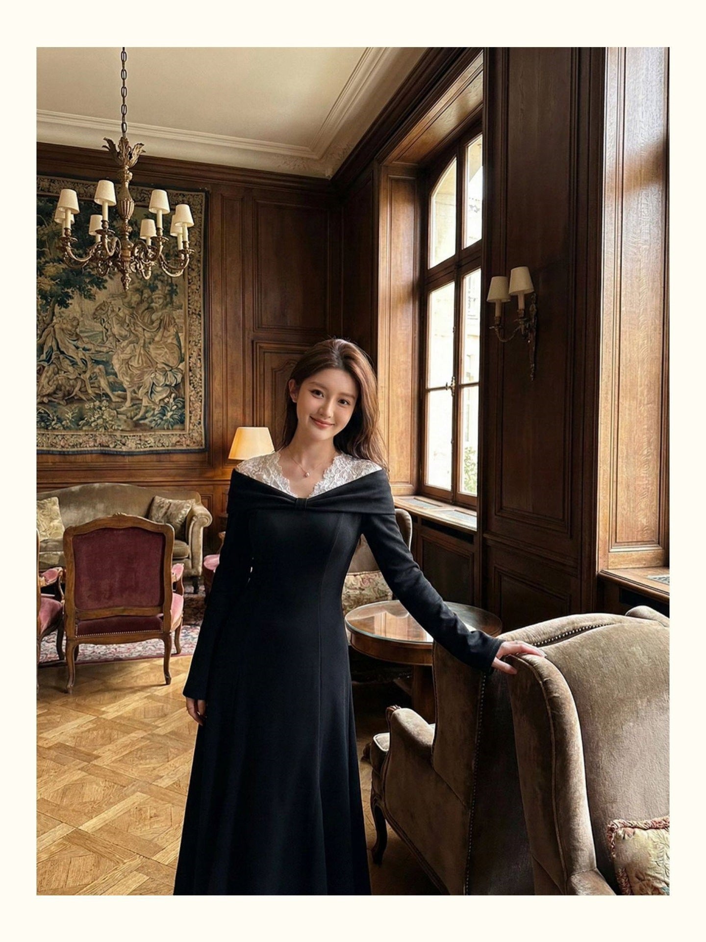 9ee015f8-02af-4198-9286-eea311786d59