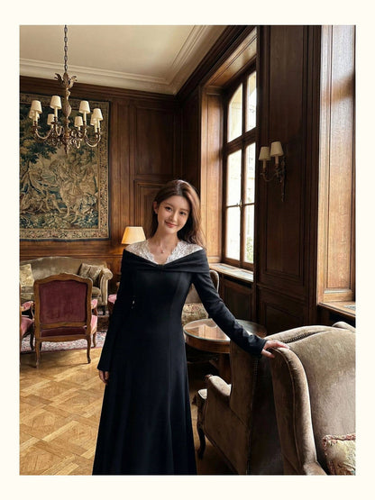 9ee015f8-02af-4198-9286-eea311786d59