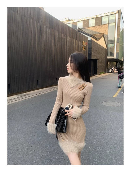 0daf4f11-6859-4372-ba5c-727f1ac5f3ae