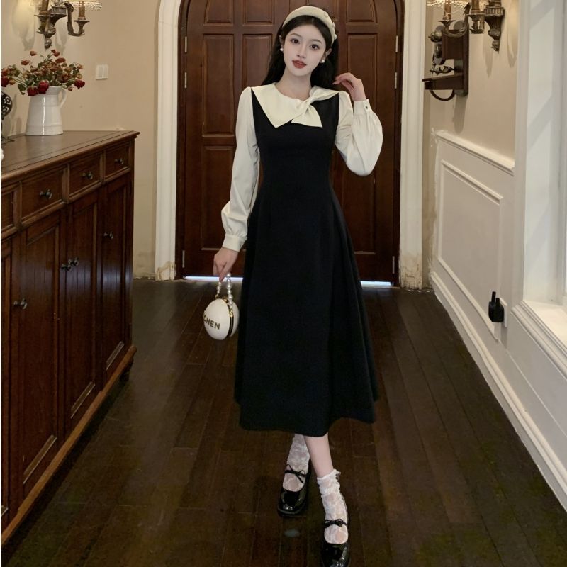 935f8d94-d833-4f9e-aebd-c32163795b8e