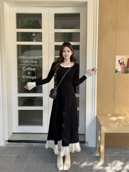 a9c28fc1-fcfc-4e0d-8d24-bf2a1b4fcf21