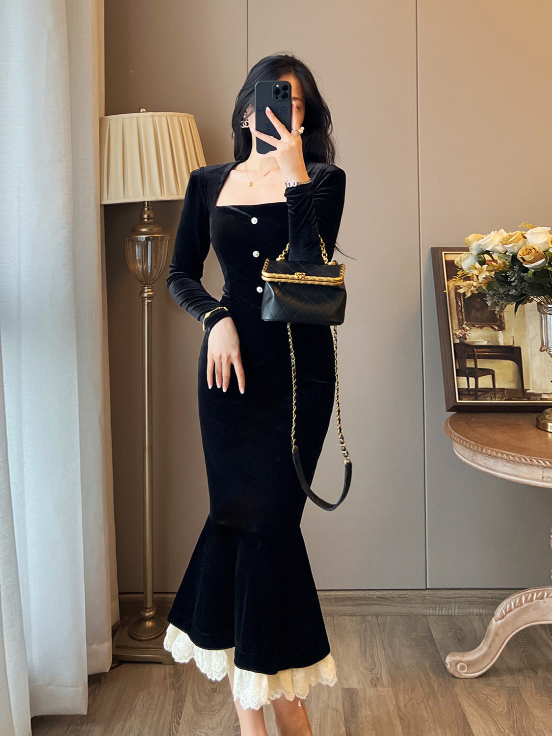 77e7e179-3550-49e7-857a-4b168766cfeb