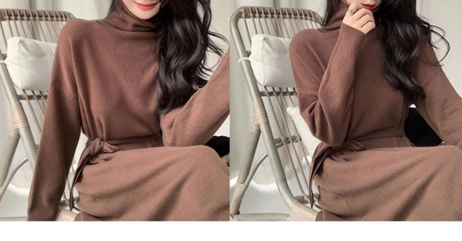 37c8b958-3aef-4536-a02b-41cd8d5db03c